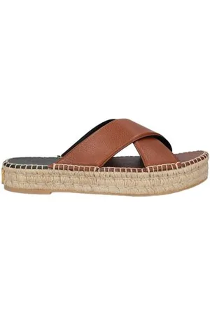 VALENTINO GARAVANI SCHUHE - Espadrilles