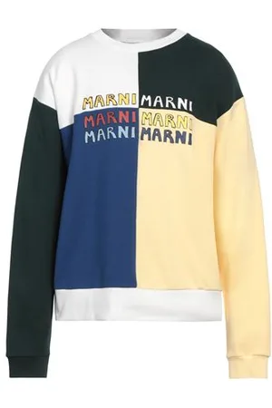 Marni TOPS - Sweatshirts