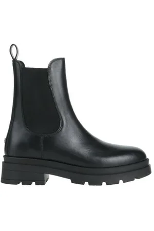 ANINE BING SCHUHE - Stiefeletten
