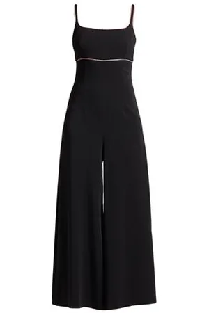 M Missoni OVERALLS - Jumpsuits