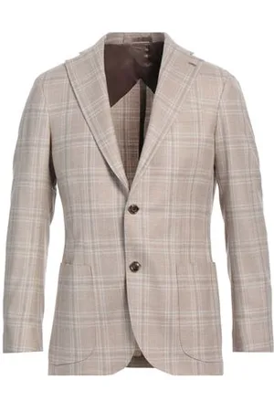 BARBA ANZÜGE und CO-ORDS - Blazers