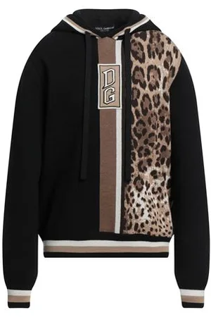 Dolce & Gabbana STRICKWAREN - Pullover