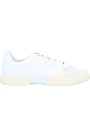 Y-3 SCHUHE - Sneakers