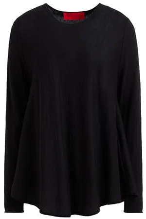 FARFETCH STRICKWAREN - Pullover