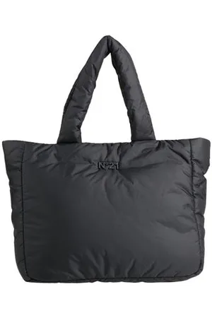 Nº21 TASCHEN - Handtaschen