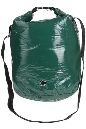 High TASCHEN - Schultertaschen