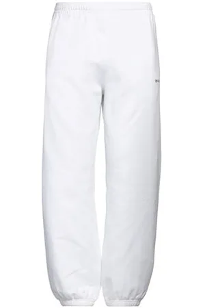 OFF-WHITE HOSEN & RÖCKE - Hosen