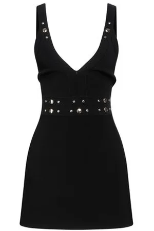 VERSACE KLEIDER - Mini-Kleider