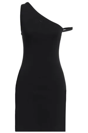 Courrèges KLEIDER - Mini-Kleider
