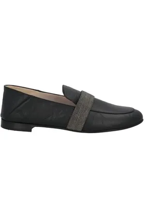 Fabiana Filippi SCHUHE - Mokassins