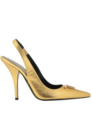 Tom Ford SCHUHE - Pumps