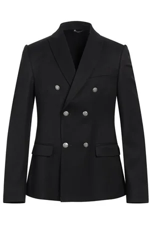 DANIELE ALESSANDRINI HOMME ANZÜGE und CO-ORDS - Blazers