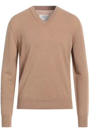 Maison Margiela STRICKWAREN - Pullover