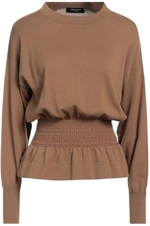 Fabiana Filippi STRICKWAREN - Pullover