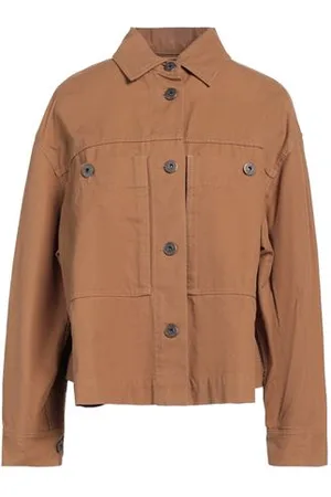 Max Mara JACKEN & MÄNTEL - Jacken und Anoraks