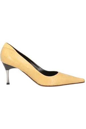 BALDININI SCHUHE - Pumps