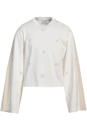 Axel Arigato TOPS - T-shirts