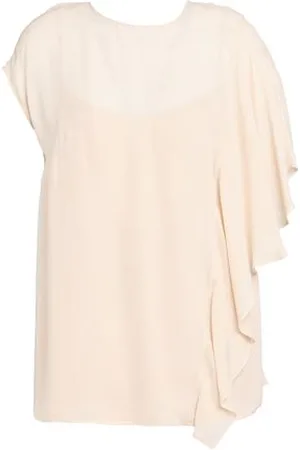 Escada TOPS - Tops