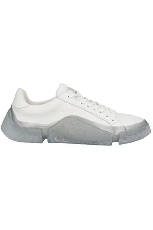 RBRSL RUBBER SOUL SCHUHE - Sneakers