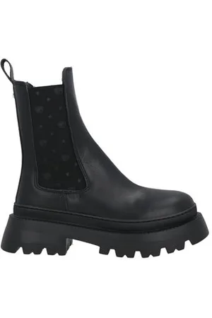 Chiara Ferragni SCHUHE - Stiefeletten
