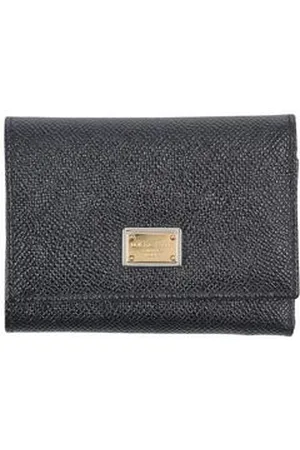 Dolce & Gabbana Kleinlederwaren - Brieftaschen