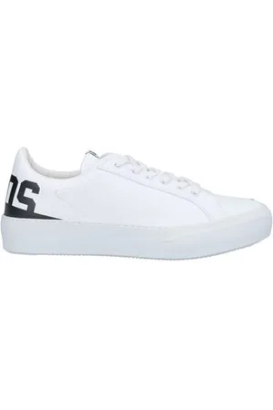 GCDS SCHUHE - Sneakers