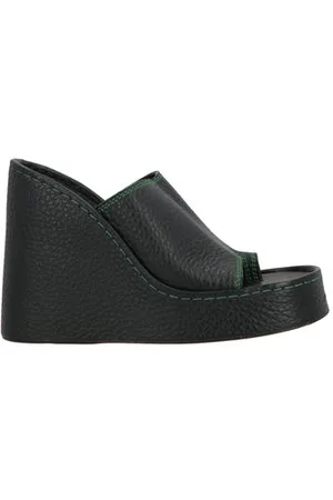 Miista SCHUHE - Zehentrenner