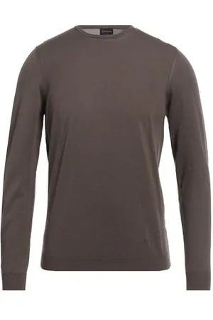 DRUMOHR STRICKWAREN - Pullover