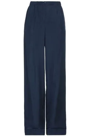 Alberta Ferretti HOSEN & RÖCKE - Hosen