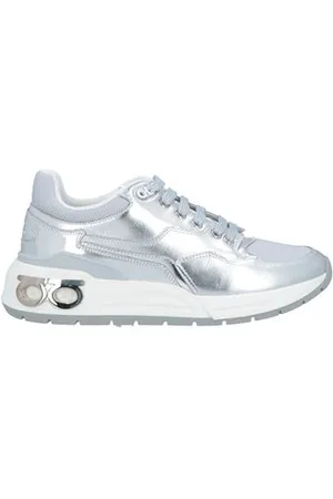 Salvatore Ferragamo SCHUHE - Sneakers