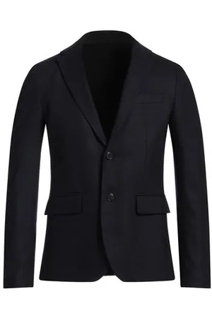 Brian Dales ANZÜGE und CO-ORDS - Blazers
