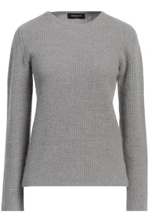 Fabiana Filippi STRICKWAREN - Pullover
