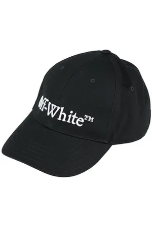 OFF-WHITE ACCESSOIRES - Mützen & Hüte