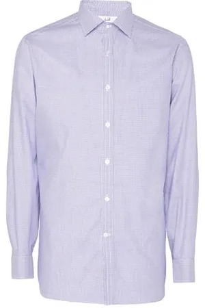 Dunhill TOPS - Hemden
