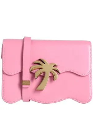 Palm Angels TASCHEN - Umhängetasche
