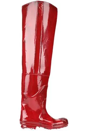 Maison Margiela SCHUHE - Stiefel