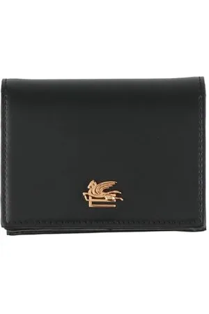 Etro Kleinlederwaren - Brieftaschen