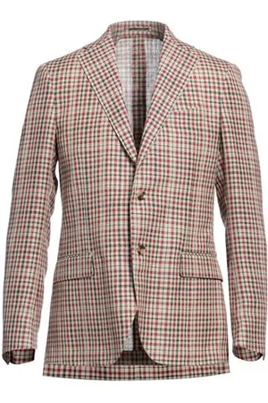 LARDINI ANZÜGE und CO-ORDS - Blazers