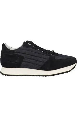 MOORER SCHUHE - Sneakers