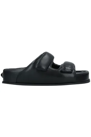 VALENTINO GARAVANI SCHUHE - Sandalen