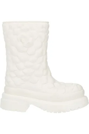 VALENTINO GARAVANI SCHUHE - Stiefeletten