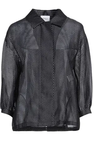 AKRIS TOPS - Hemden
