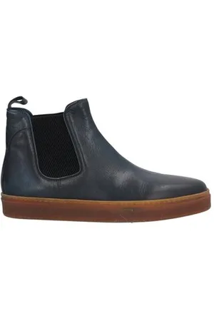 Corvari SCHUHE - Stiefeletten