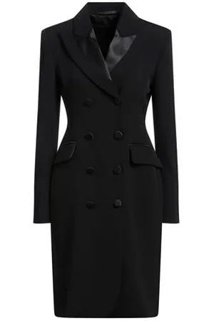 Max Mara KLEIDER - Mini-Kleider