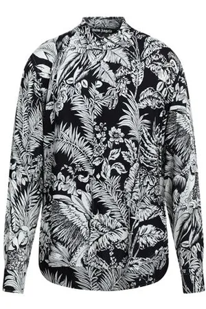 Palm Angels TOPS - Hemden