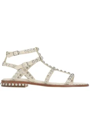 Ash SCHUHE - Sandalen