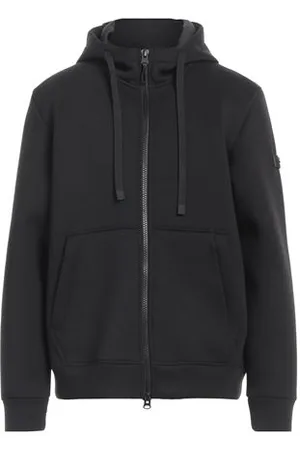 Peuterey TOPS - Sweatshirts