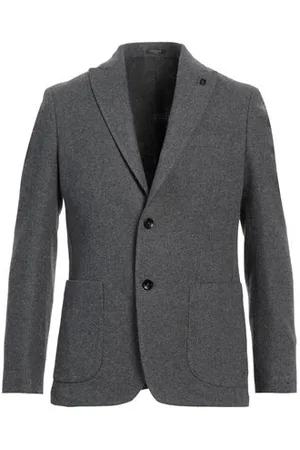 BRERAS ANZÜGE und CO-ORDS - Blazers