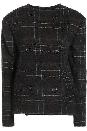 Vivienne Westwood JACKEN & MÄNTEL - Jacken und Anoraks