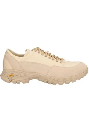 Diemme SCHUHE - Sneakers